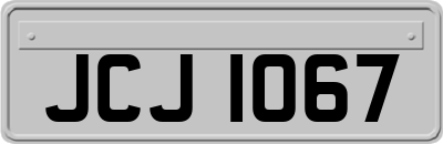 JCJ1067