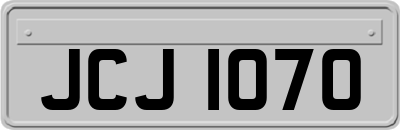 JCJ1070
