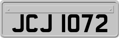 JCJ1072