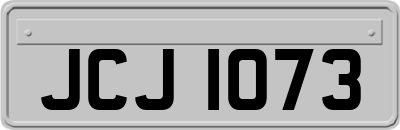 JCJ1073