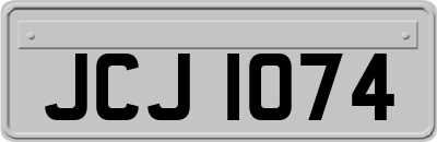 JCJ1074