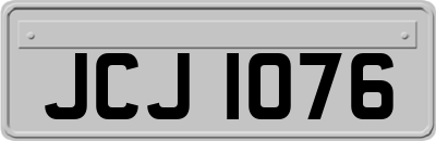 JCJ1076