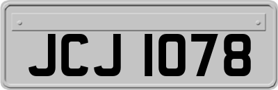JCJ1078