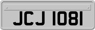 JCJ1081