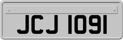 JCJ1091