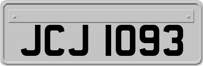 JCJ1093