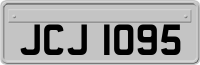 JCJ1095