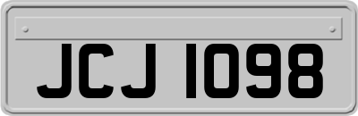 JCJ1098