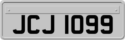 JCJ1099