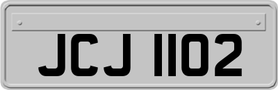 JCJ1102