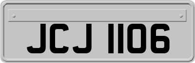 JCJ1106