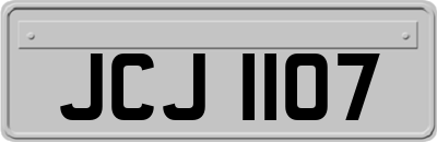 JCJ1107