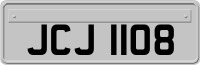 JCJ1108