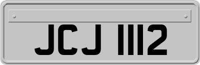 JCJ1112