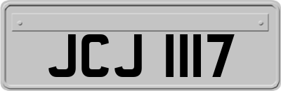 JCJ1117