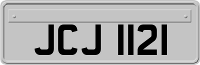 JCJ1121