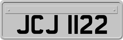 JCJ1122