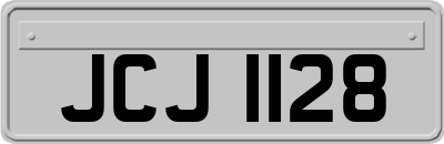 JCJ1128