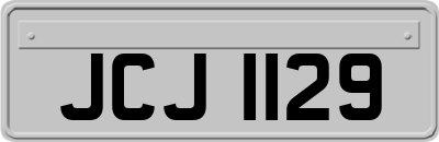 JCJ1129