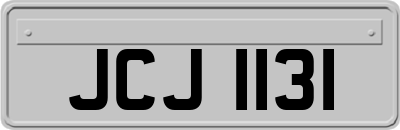 JCJ1131