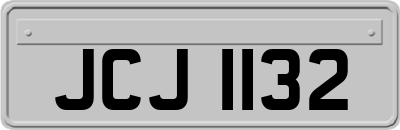 JCJ1132