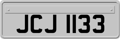 JCJ1133