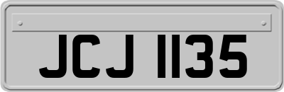 JCJ1135