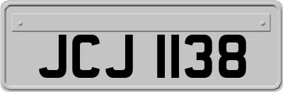 JCJ1138