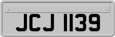 JCJ1139