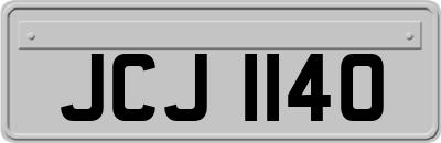 JCJ1140