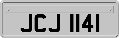 JCJ1141