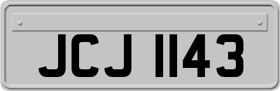 JCJ1143