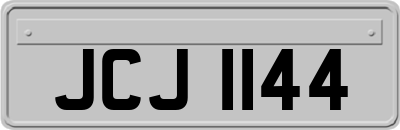 JCJ1144