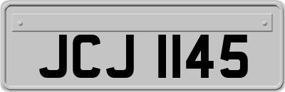 JCJ1145