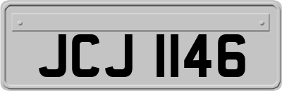 JCJ1146