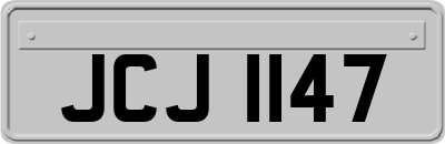 JCJ1147
