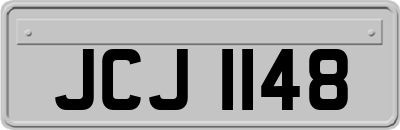 JCJ1148
