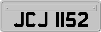 JCJ1152