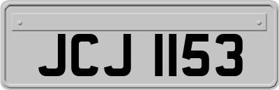 JCJ1153