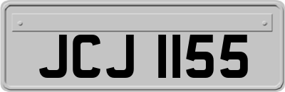 JCJ1155