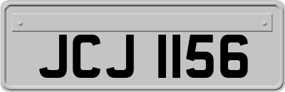 JCJ1156