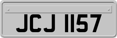 JCJ1157