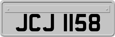 JCJ1158