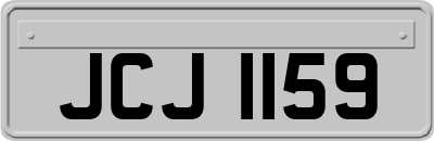 JCJ1159