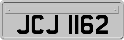 JCJ1162