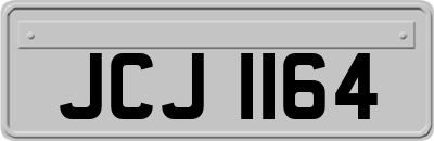 JCJ1164