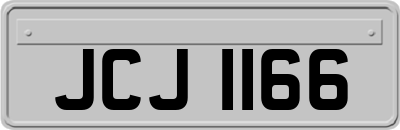 JCJ1166