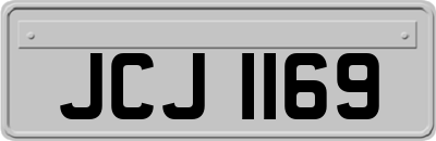 JCJ1169