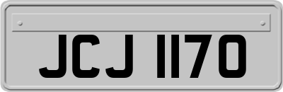 JCJ1170