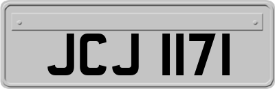 JCJ1171